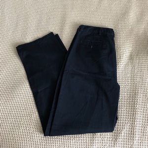 Men’s Business Casual Pants